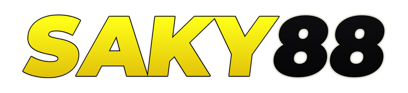 saky88